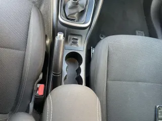 FIAT Tipo 2022 DESDE 225€ AL MES ¡SIN ENTRADA!