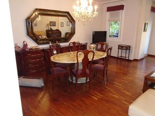 Piso en venta en Centro en Logroño