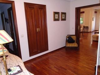 Piso en venta en Centro en Logroño