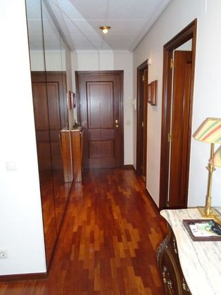 Piso en venta en Centro en Logroño