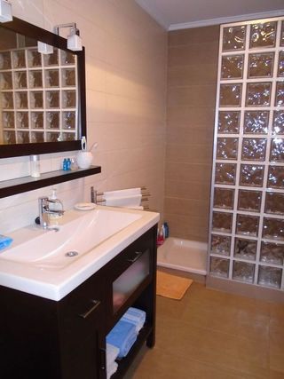 Piso en venta en Centro en Logroño