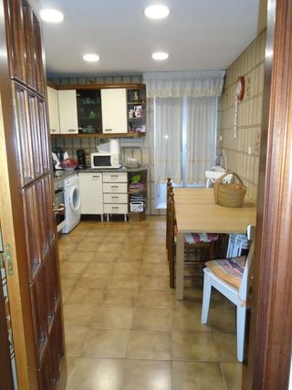 Piso en venta en Centro en Logroño
