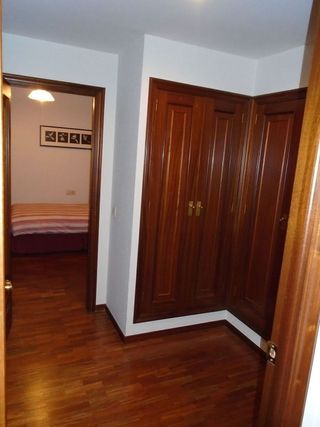 Piso en venta en Centro en Logroño