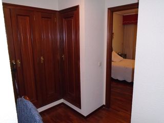 Piso en venta en Centro en Logroño