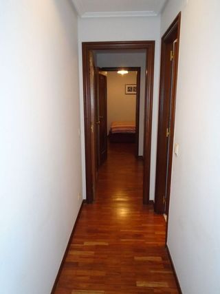 Piso en venta en Centro en Logroño