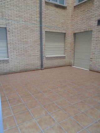 Piso en venta en Centro en Logroño