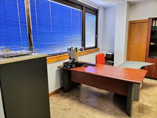 Oficina en venta en Delicias en Valladolid