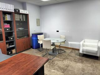 Oficina en venta en Delicias en Valladolid