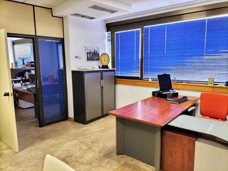 Oficina en venta en Delicias en Valladolid