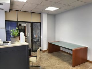 Oficina en venta en Delicias en Valladolid