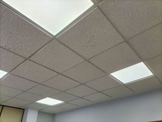 Oficina en venta en Delicias en Valladolid