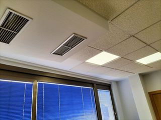 Oficina en venta en Delicias en Valladolid