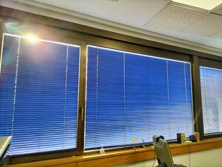 Oficina en venta en Delicias en Valladolid