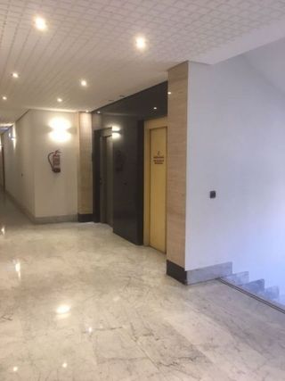 Oficina en venta en Delicias en Valladolid