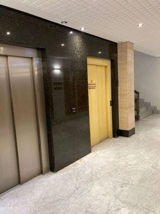 Oficina en venta en Delicias en Valladolid