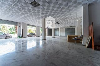 Local comercial en venta en Carlet