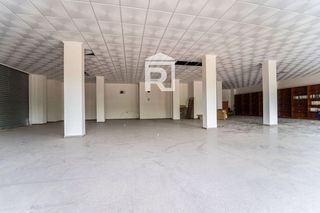 Local comercial en venta en Carlet