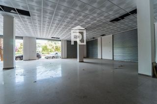 Local comercial en venta en Carlet
