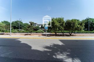 Local comercial en venta en Carlet