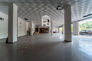 Local comercial en venta en Carlet