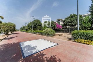 Local comercial en venta en Carlet