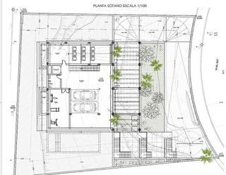 Solar en venta en Elviria en Marbella