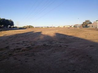 Terreno en venta en Zona Centro - Ambulatorio en Paiporta