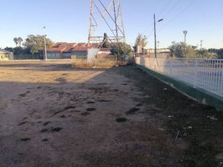Terreno en venta en Zona Centro - Ambulatorio en Paiporta