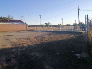 Terreno en venta en Zona Centro - Ambulatorio en Paiporta