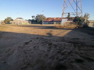 Terreno en venta en Zona Centro - Ambulatorio en Paiporta