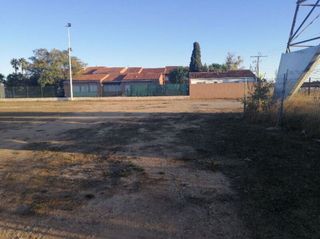 Terreno en venta en Zona Centro - Ambulatorio en Paiporta