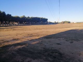 Terreno en venta en Zona Centro - Ambulatorio en Paiporta