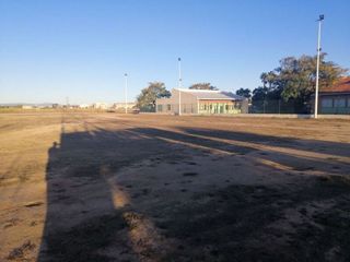 Terreno en venta en Zona Centro - Ambulatorio en Paiporta