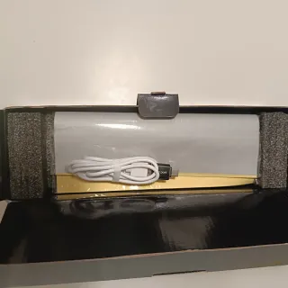 Impresora Tattoo Printer A4