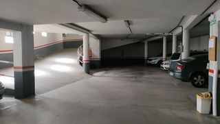 Garaje en venta en Estella/Lizarra