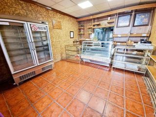 Local comercial en venta en Ronda