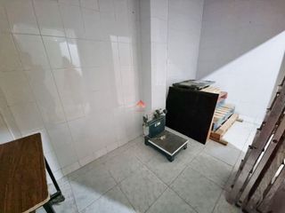 Local comercial en venta en Ronda