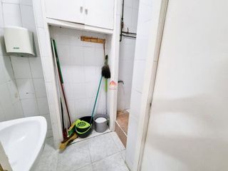 Local comercial en venta en Ronda