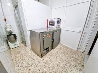 Local comercial en venta en Ronda