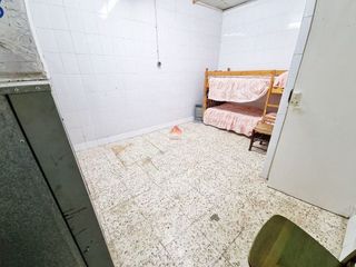 Local comercial en venta en Ronda