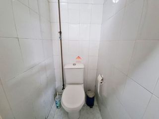 Local comercial en venta en Ronda