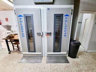 Local comercial en venta en Ronda