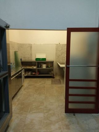 Local comercial en venta en Triana en Palmas de Gran Canaria(Las)