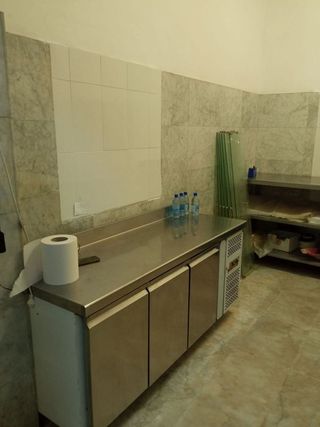 Local comercial en venta en Triana en Palmas de Gran Canaria(Las)