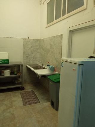 Local comercial en venta en Triana en Palmas de Gran Canaria(Las)