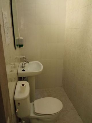 Local comercial en venta en Triana en Palmas de Gran Canaria(Las)