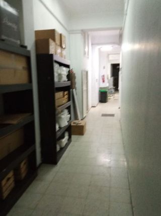 Local comercial en venta en Triana en Palmas de Gran Canaria(Las)