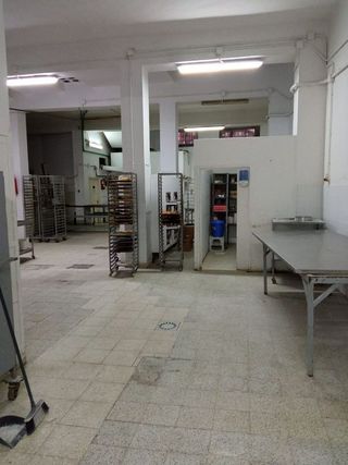 Local comercial en venta en Triana en Palmas de Gran Canaria(Las)