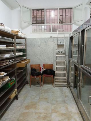 Local comercial en venta en Triana en Palmas de Gran Canaria(Las)