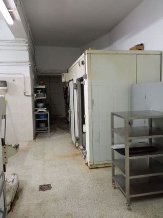 Local comercial en venta en Triana en Palmas de Gran Canaria(Las)